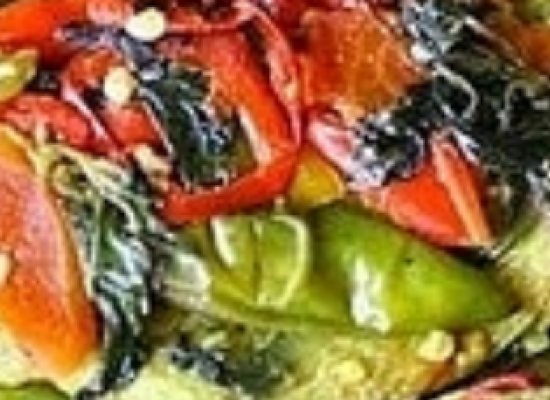 Top Camper Trailer Towing Tips