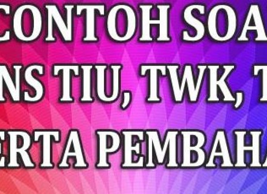 Top Camper Trailer Towing Tips