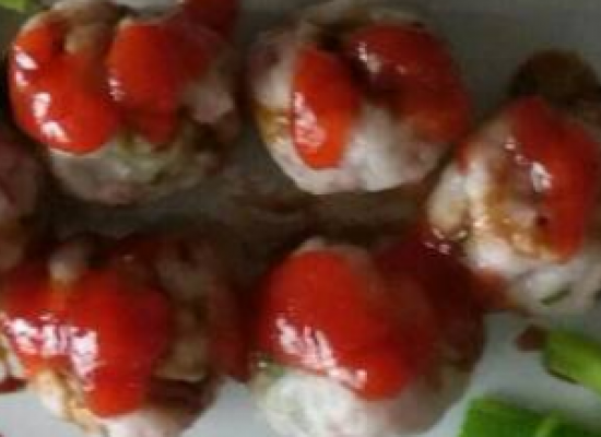 Top Camper Trailer Towing Tips