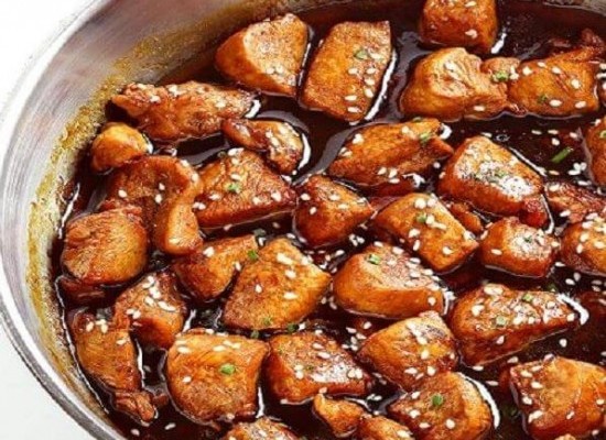 Top Camper Trailer Towing Tips