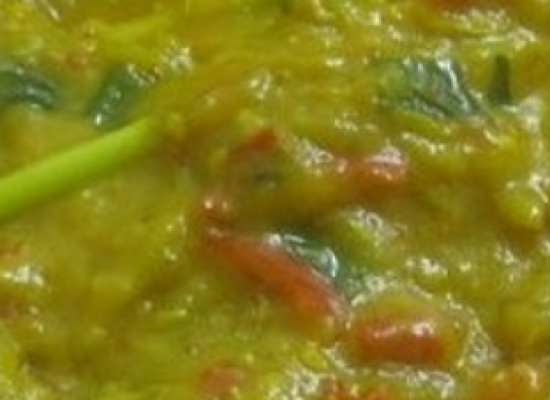 Top Camper Trailer Towing Tips