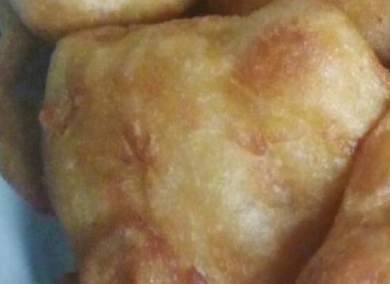 Top Camper Trailer Towing Tips