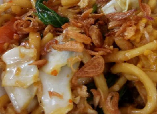 Top Camper Trailer Towing Tips