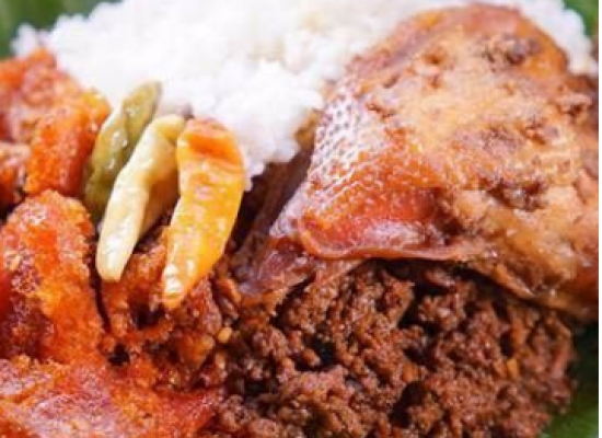 Top Camper Trailer Towing Tips