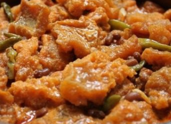 Top Camper Trailer Towing Tips