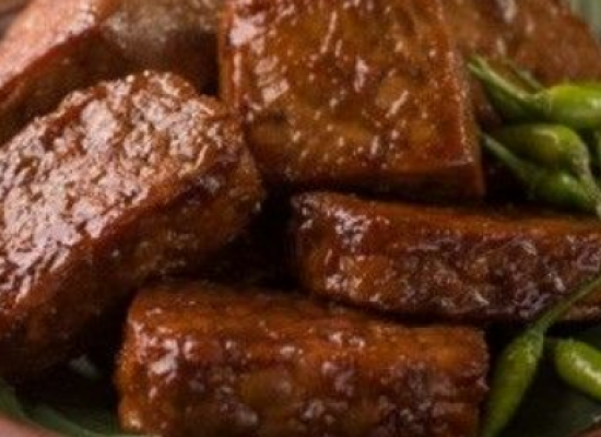 Top Camper Trailer Towing Tips