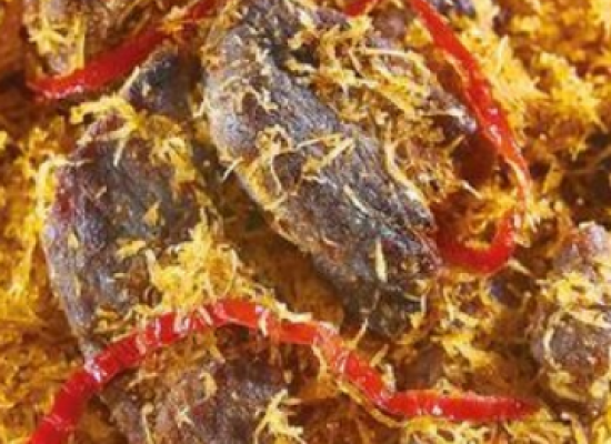 Top Camper Trailer Towing Tips