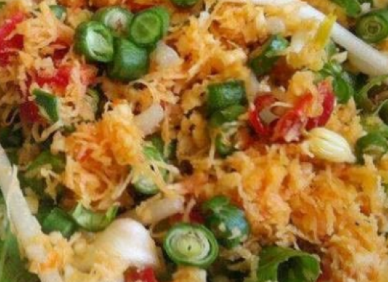 Top Camper Trailer Towing Tips