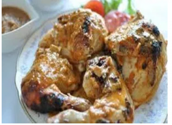 Top Camper Trailer Towing Tips