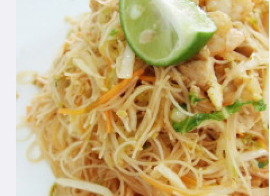 Top Camper Trailer Towing Tips