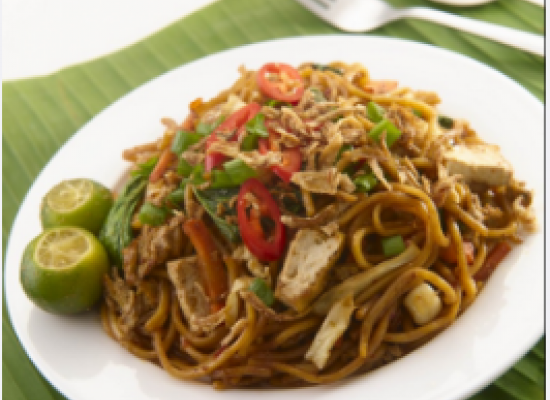 Top Camper Trailer Towing Tips