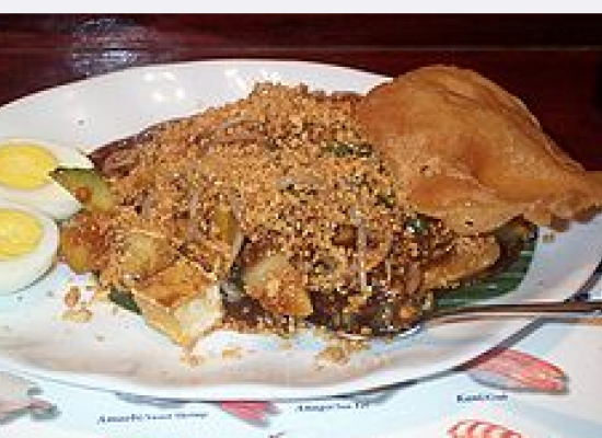 Top Camper Trailer Towing Tips