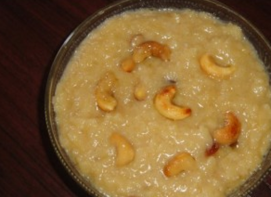 Top Camper Trailer Towing Tips