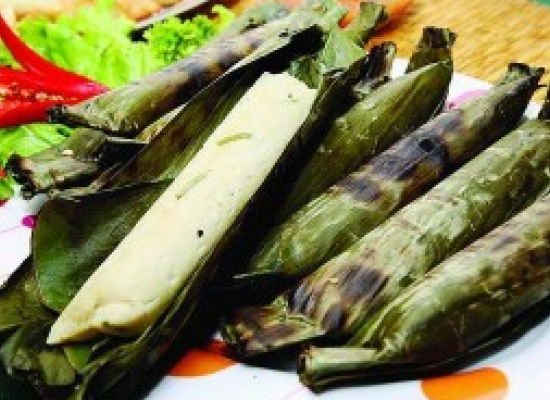 Top Camper Trailer Towing Tips