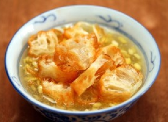 Top Camper Trailer Towing Tips