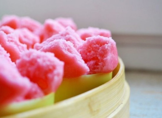 Top Camper Trailer Towing Tips