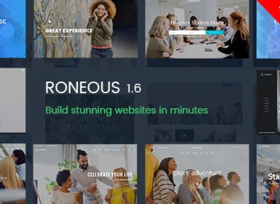 Top Camper Trailer Towing Tips