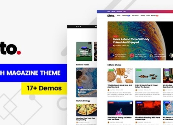 Top Camper Trailer Towing Tips