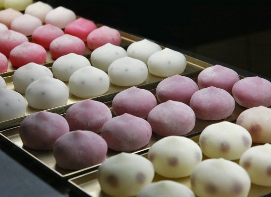 Top Camper Trailer Towing Tips