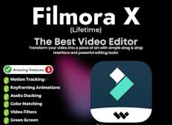 Top Camper Trailer Towing Tips