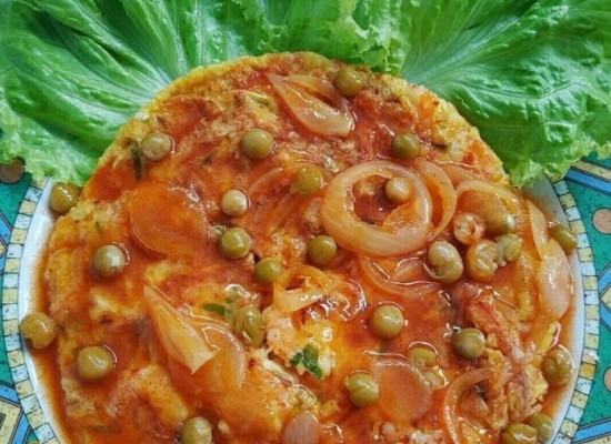 Top Camper Trailer Towing Tips