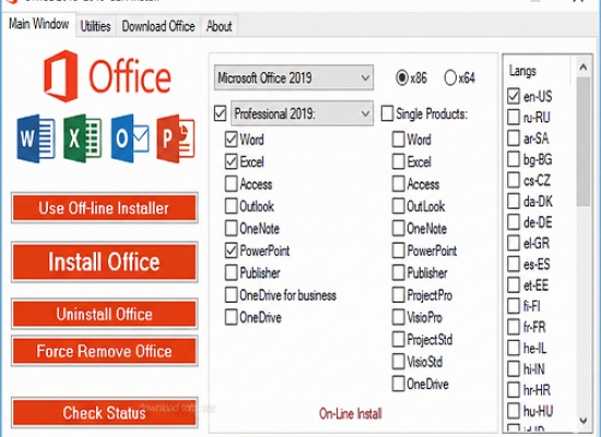 Top Camper Trailer Towing Tips