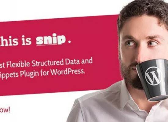 Top Camper Trailer Towing Tips