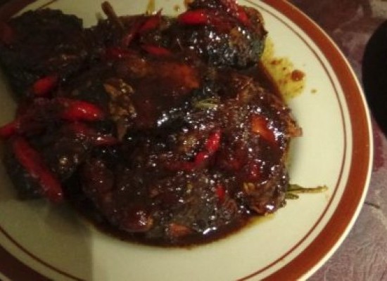 Top Camper Trailer Towing Tips