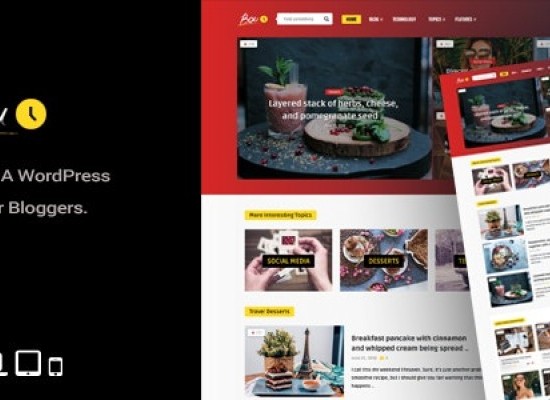 Top Camper Trailer Towing Tips