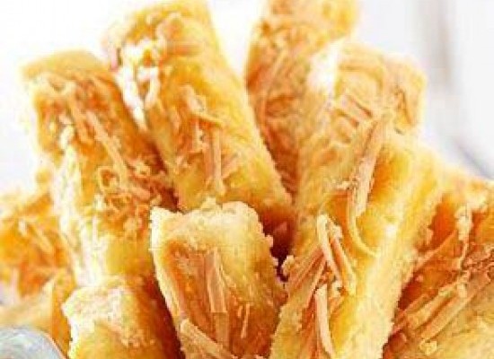 Top Camper Trailer Towing Tips