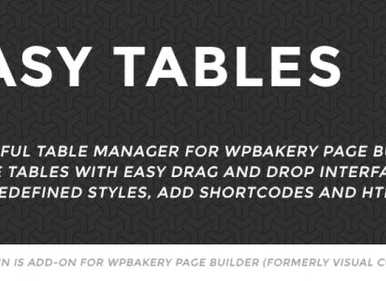 Top Camper Trailer Towing Tips