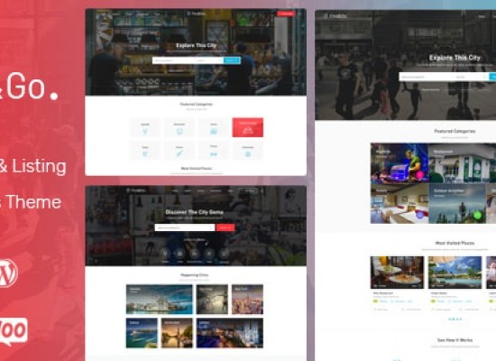 Top Camper Trailer Towing Tips