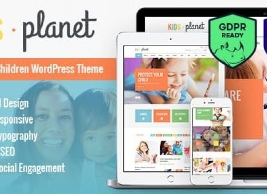 Top Camper Trailer Towing Tips