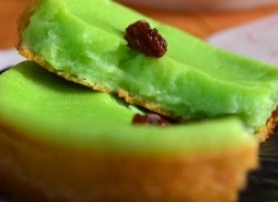 Top Camper Trailer Towing Tips