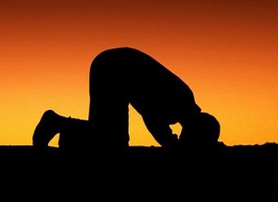 Top Camper Trailer Towing Tips