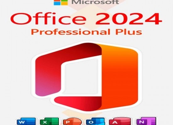 Top Camper Trailer Towing Tips