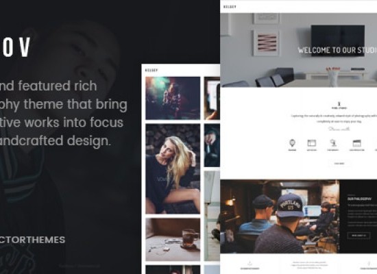 Top Camper Trailer Towing Tips