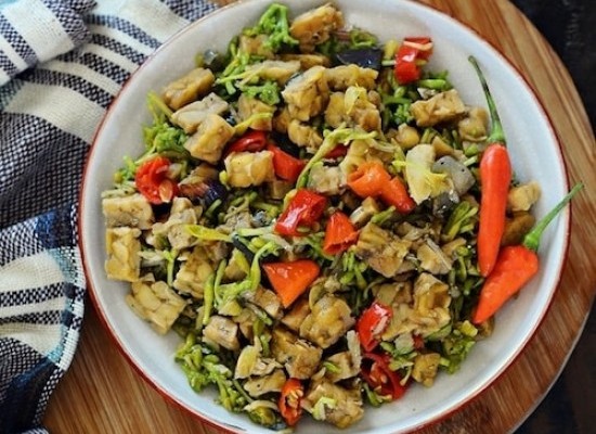 Top Camper Trailer Towing Tips