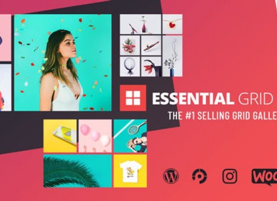 Top Camper Trailer Towing Tips