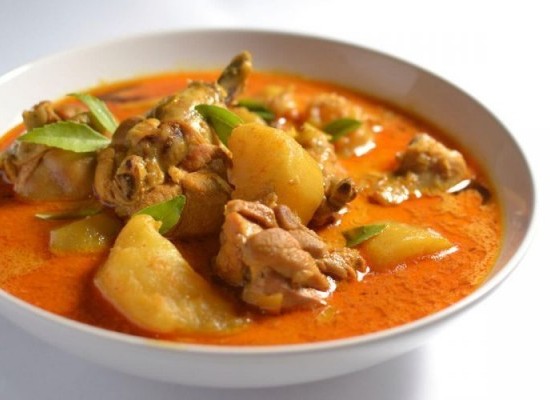 Top Camper Trailer Towing Tips