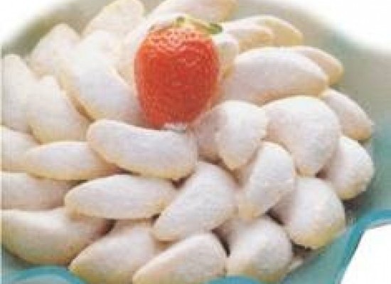 Top Camper Trailer Towing Tips