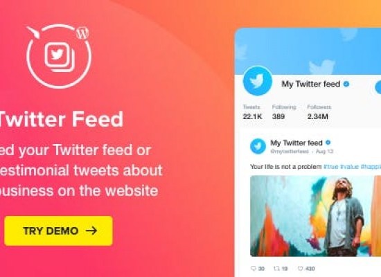 Top Camper Trailer Towing Tips