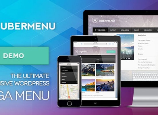 Top Camper Trailer Towing Tips