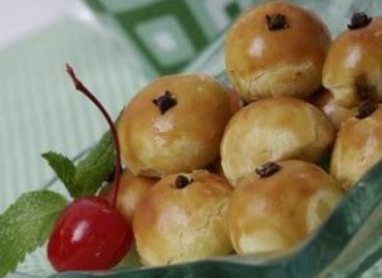 Top Camper Trailer Towing Tips