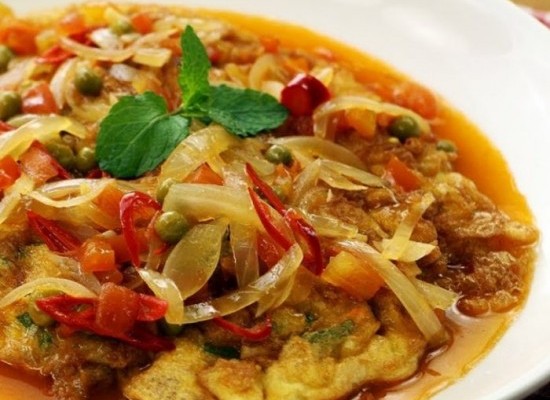 Top Camper Trailer Towing Tips