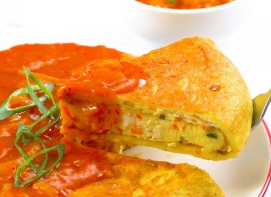 Top Camper Trailer Towing Tips