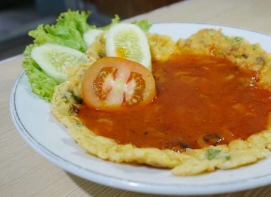 Top Camper Trailer Towing Tips