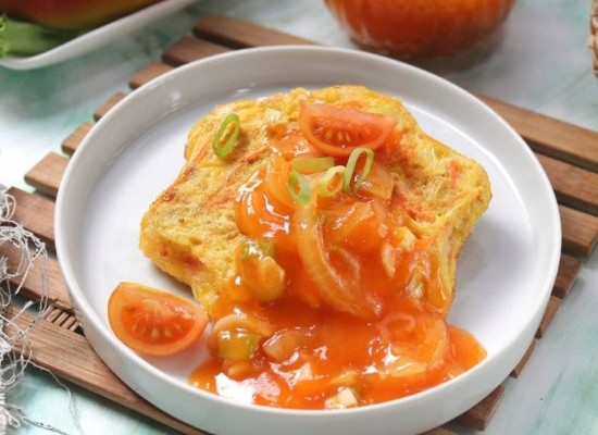 Top Camper Trailer Towing Tips