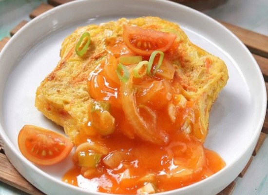 Top Camper Trailer Towing Tips