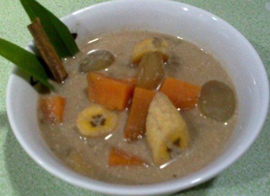 Top Camper Trailer Towing Tips